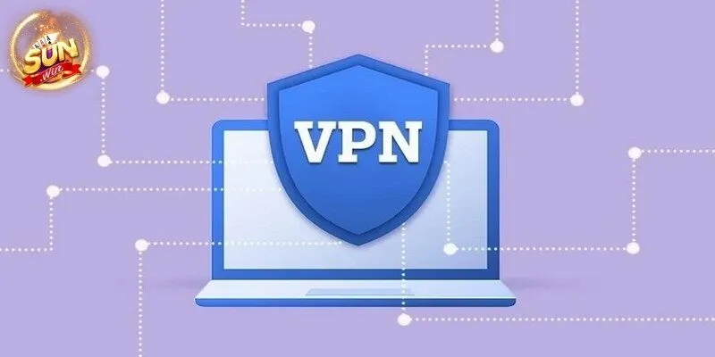 Hướng Dẫn Sử Dụng VPN Vào Sunwin Vượt Mọi Thành Công 3 Sunwin Cách áp dụng hướng dẫn sử dụng VPN vào Sunwin