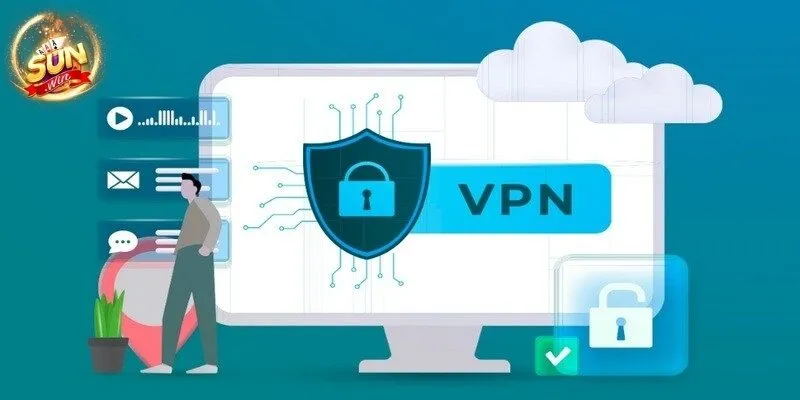 Hướng Dẫn Sử Dụng VPN Vào Sunwin Vượt Mọi Thành Công 4 Sunwin Lưu ý khi thực hiện hướng dẫn sử dụng VPN vào Sunwin