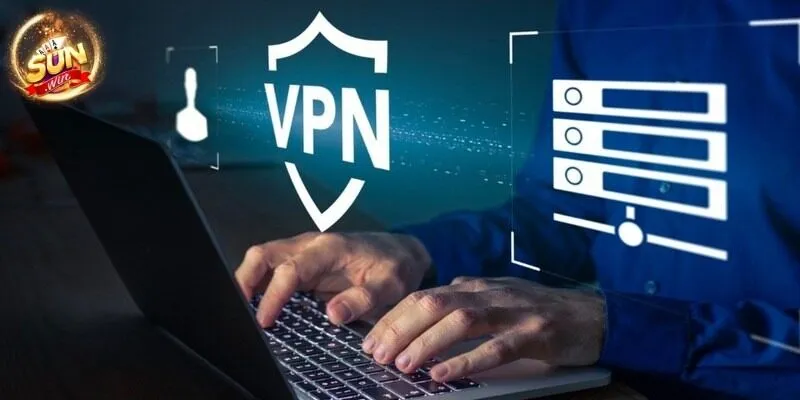 Hướng Dẫn Sử Dụng VPN Vào Sunwin Vượt Mọi Thành Công 2 Sunwin Lợi ích nắm bắt hướng dẫn sử dụng VPN vào Sunwin