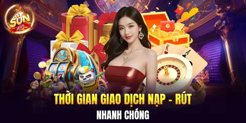 Sunwin 🎖️ Cổng Game Bài Đổi Thưởng Uy Tín Số 1 - Link Tải Sun Win 2026 27 Sunwin Thời gian giao dịch nạp - rút tại SUNWIN nhanh chóng